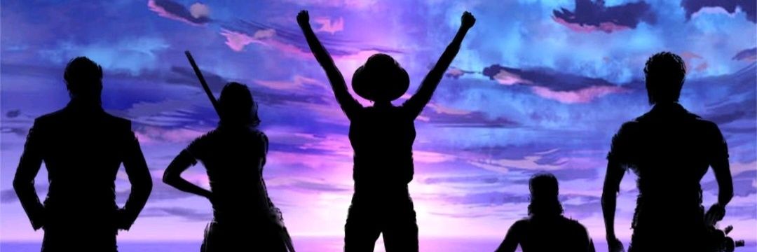 Gabriel Walker banner