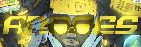 AndyRewNFT Profile Banner