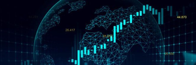 shepherdBTC's profile banner image
