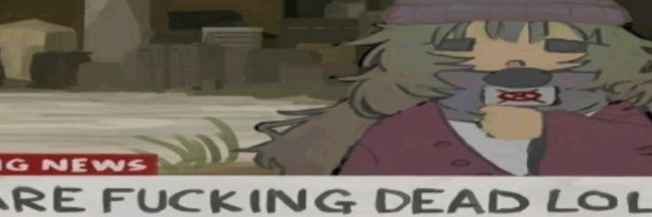 WashMyBelli's profile banner image