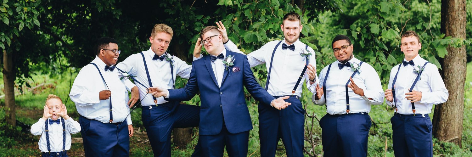 AntiLakeJake's profile banner image