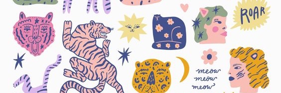 hanrusso's profile banner image