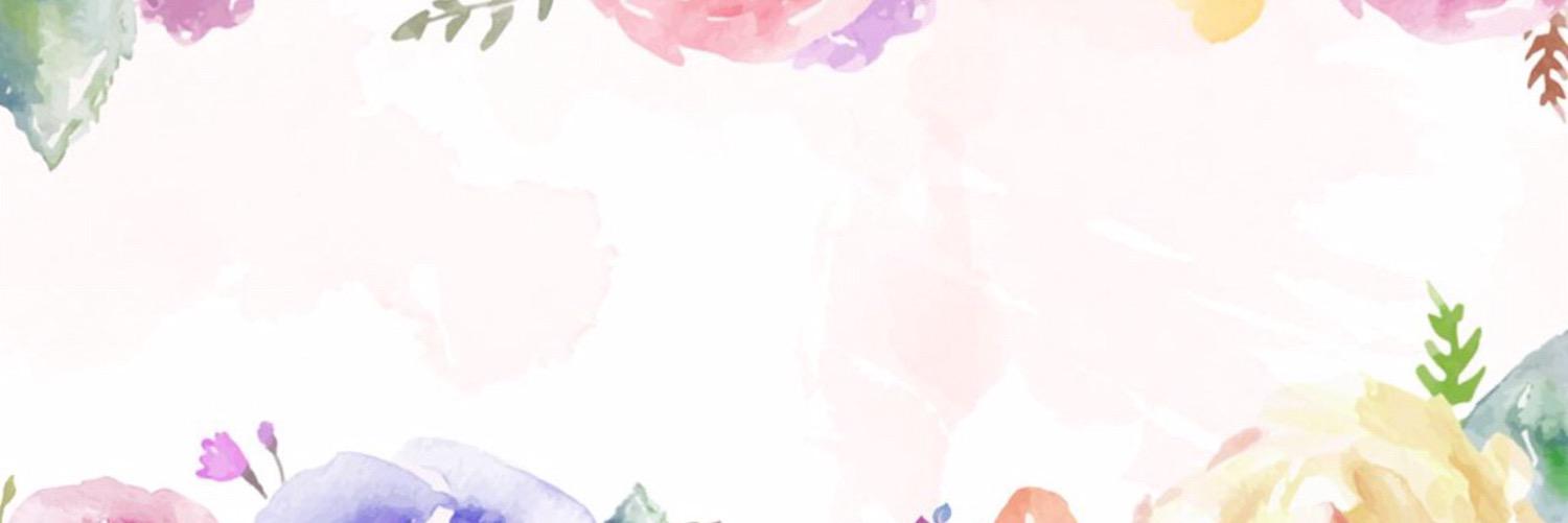 yudia_imagrin's profile banner image