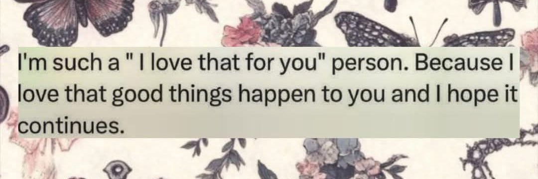 ⛧°𝑴̲̅𝒊̲̅𝒄̲̅𝒉̲̅𝒆̲̅𝒍̲̅𝒍̲̅𝒆̲̅ °⛧ banner