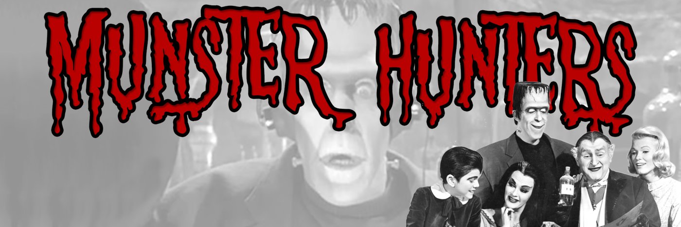 The Rewatchmen: A TV/Film Rewatch Podcast banner