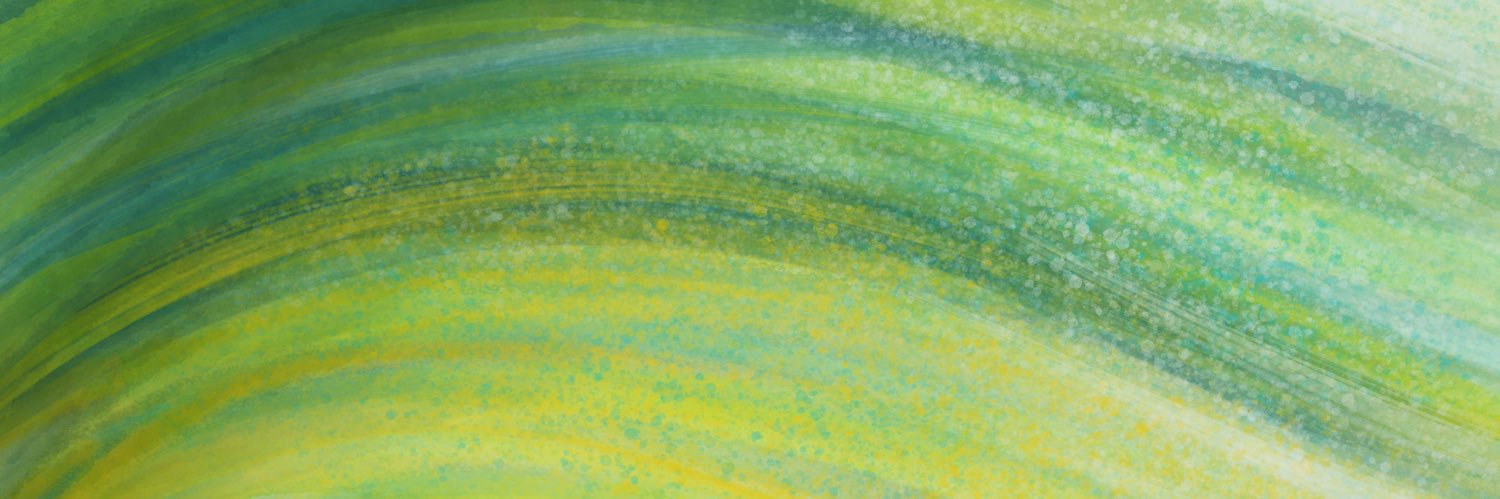 bethnyland's profile banner image