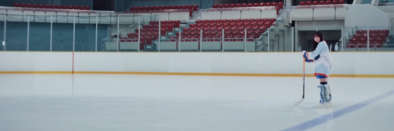 vincit46's profile banner image