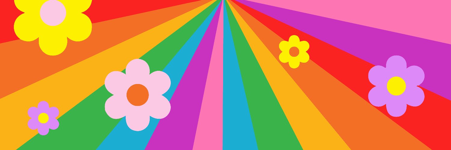 kelli ☻ - kellixo on bluesky ✌🏻 banner