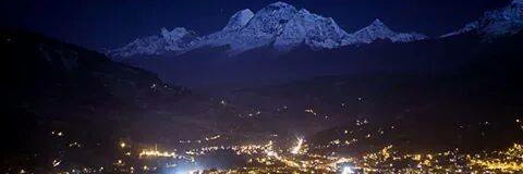 ReynaldO_IsaaC's profile banner image