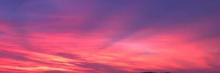 monachde's profile banner image