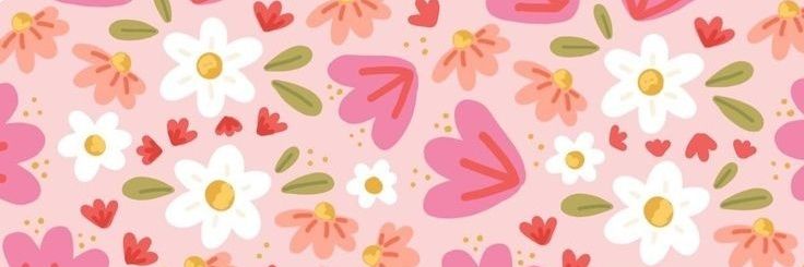 Zrali_88's profile banner image