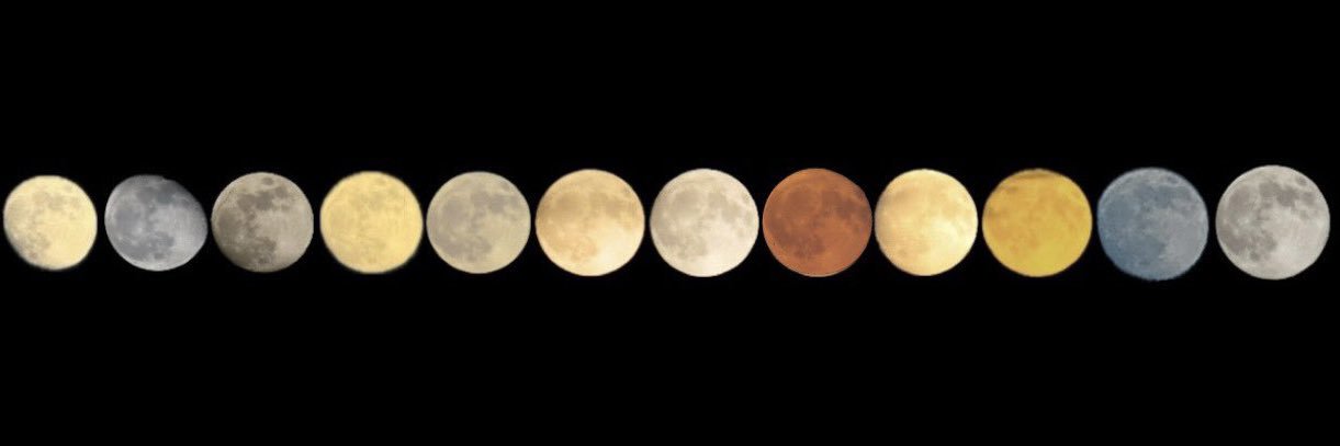 itsonlyxo's profile banner image