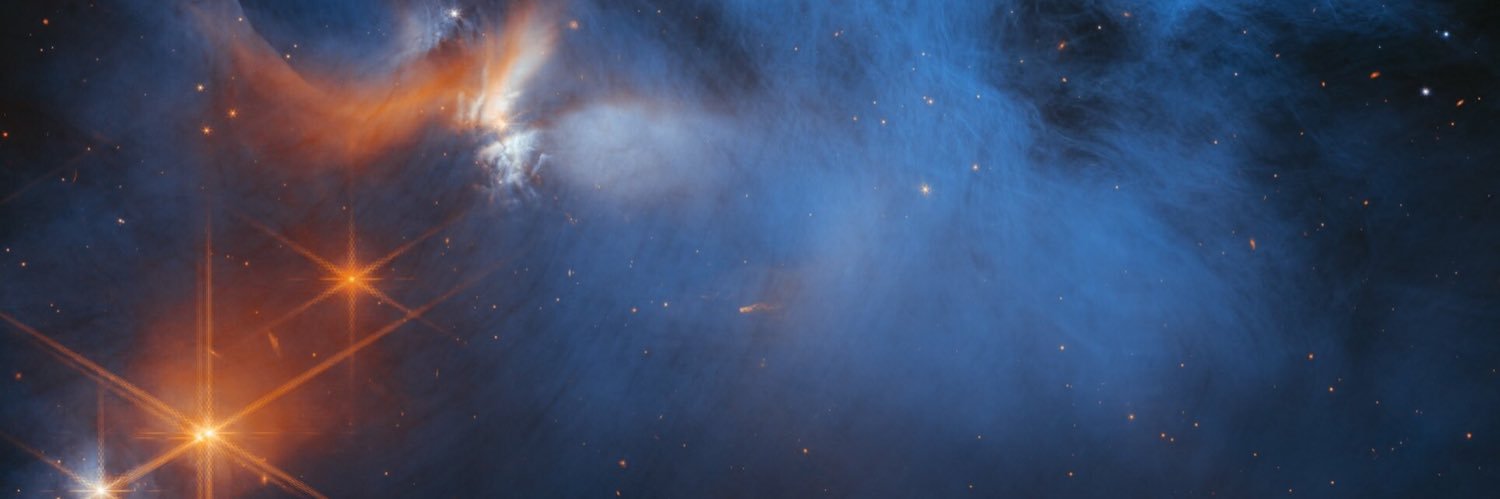 emkopetr's profile banner image