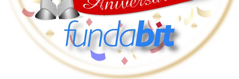 Francisco Linares Soy @FundabitAragua banner