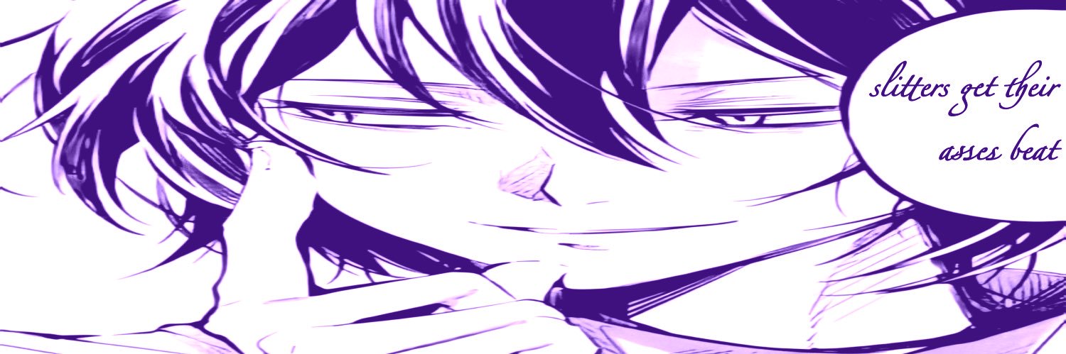 hash's banner