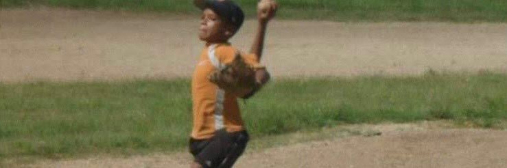 Moises Carvajal Rosario banner