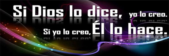 leinner banner