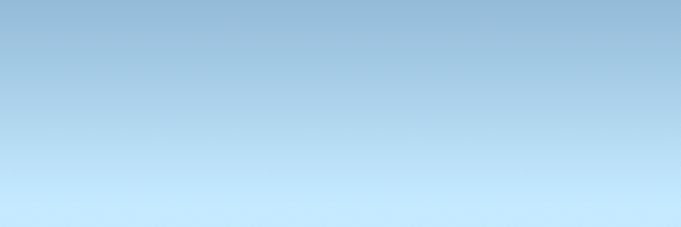 Liquifi | Token Management Platform's banner
