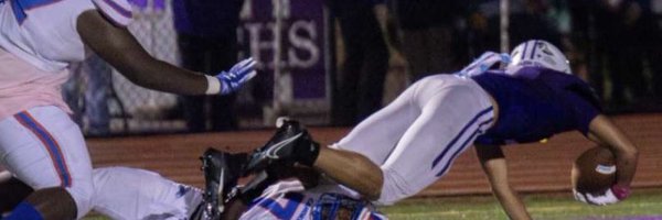 ChaseReynolds39 Profile Banner