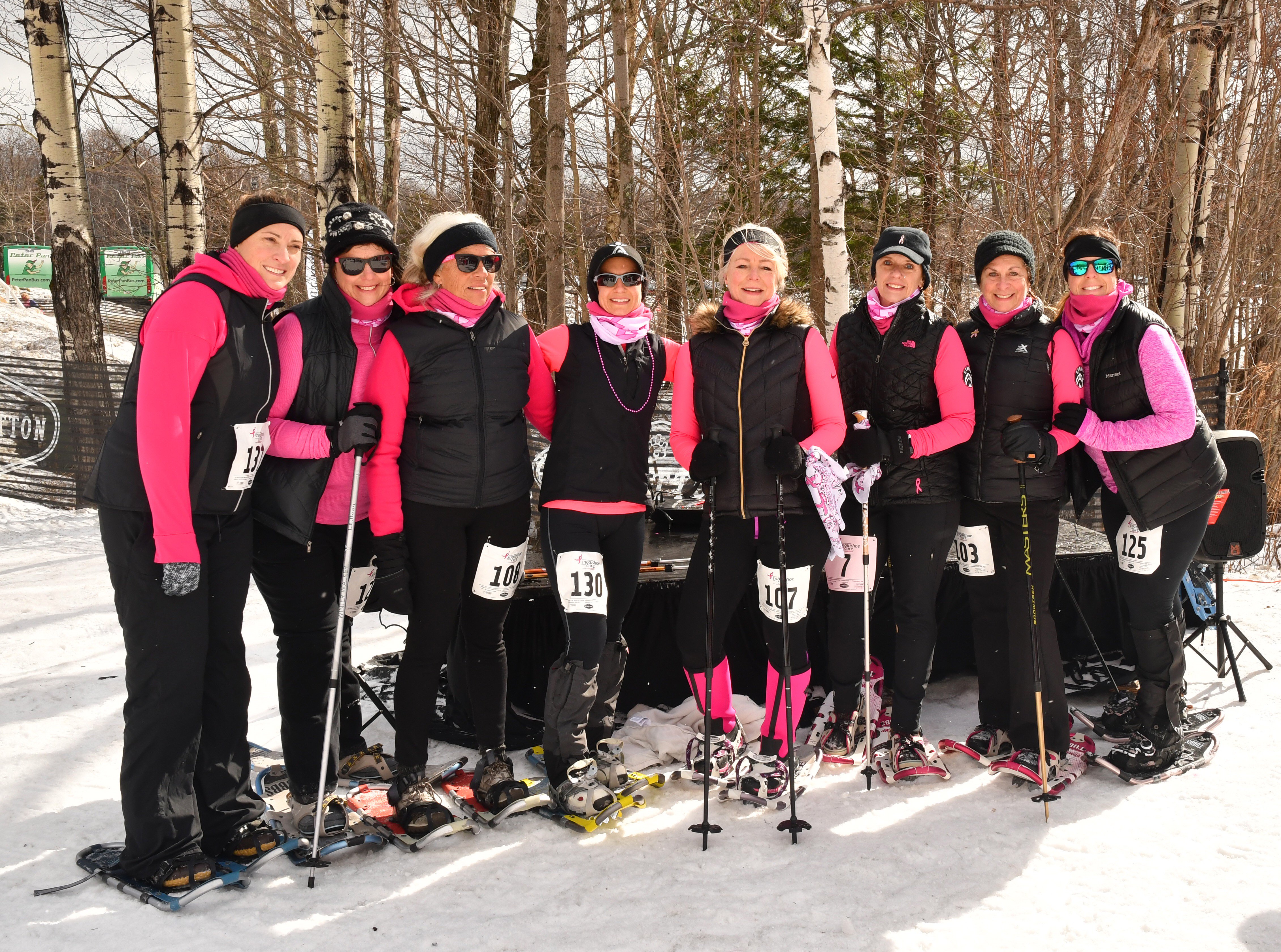 komen_vtnh's profile banner image