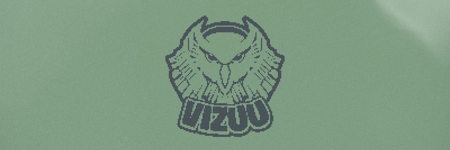 Vzu banner