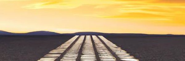 flexthought Profile Banner