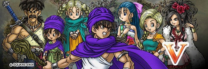 Luminary4711's profile banner image