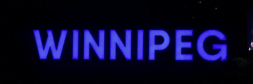 tp_619's profile banner image