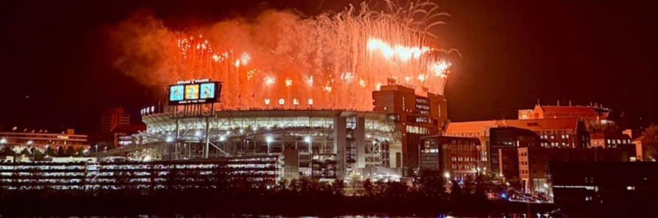 JTC_904's profile banner image