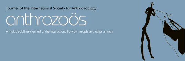 AnthrozoosJ Profile Banner