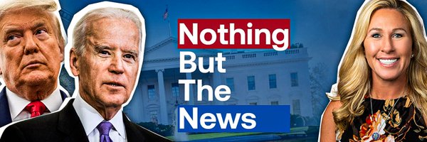 BcpReport Profile Banner