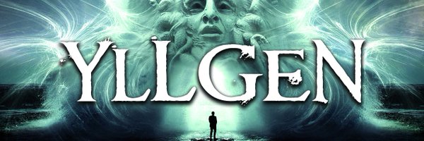 yllgen Profile Banner