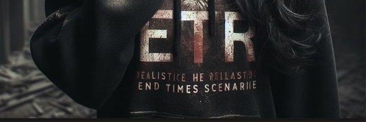 1＋1＝1 banner