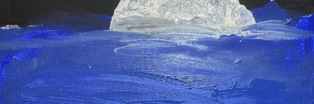 Jesse Rodriguez banner