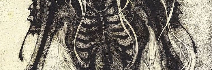 Michelle banner