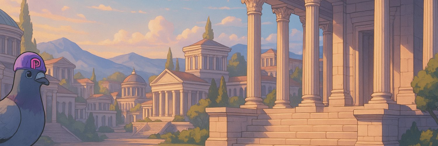 Major420 banner