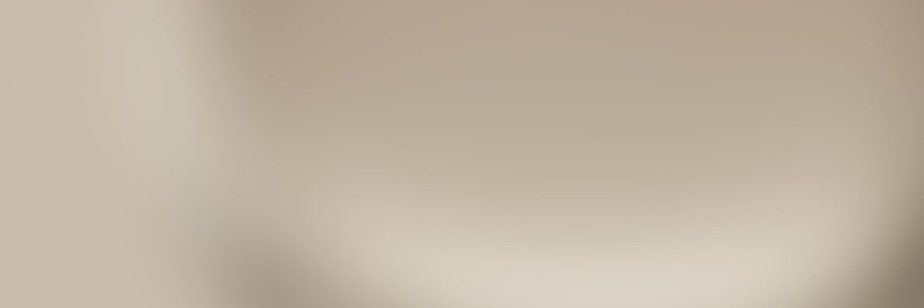 MyTypeLove's profile banner image