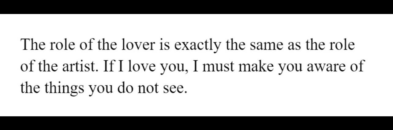 INTPAARIES's profile banner image