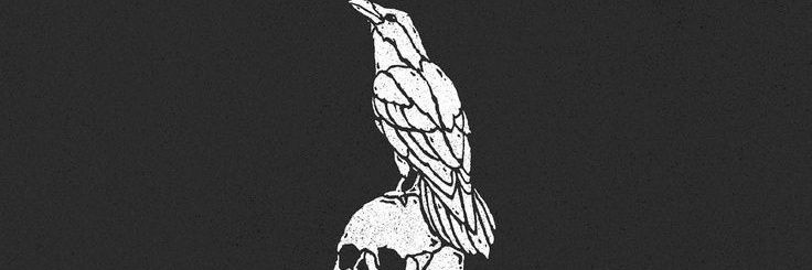 Carloortegasio's profile banner image