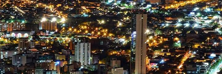 juancamilo1979's profile banner image