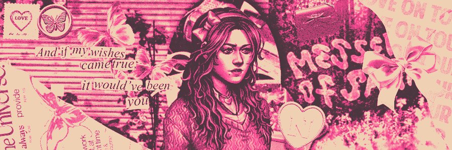 ͏ ͏͏ ͏ ͏ 𝑵𝐀𝔗𝐇 𝕊𝐶𝔒𝐌𝒫𝐀 banner