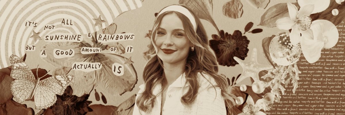 abttnana's profile banner image