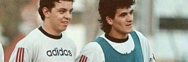 Juli C banner
