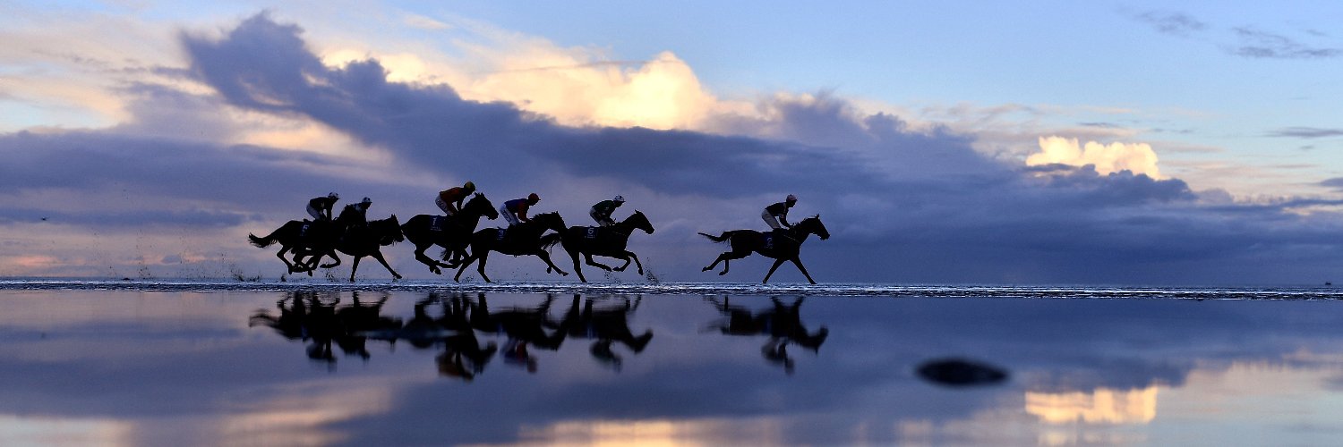 Reuters Pictures banner