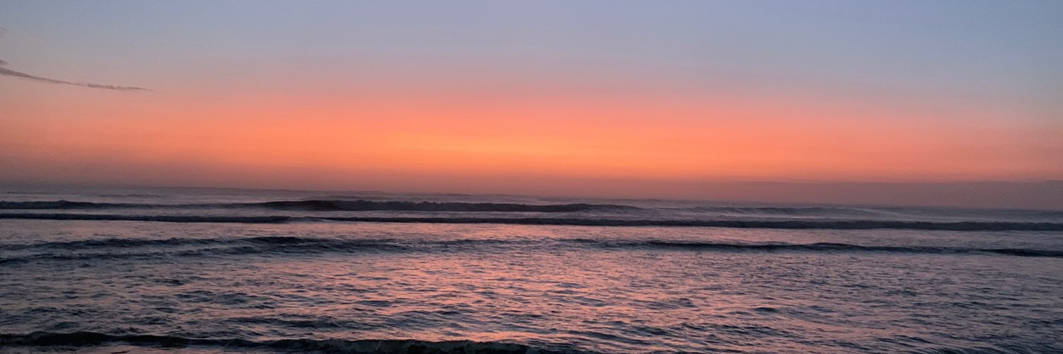 _andrearp's profile banner image