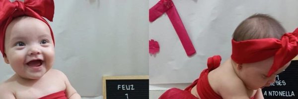 Checho Profile Banner