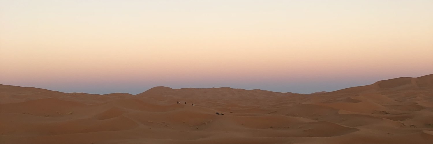 cambbosch's profile banner image