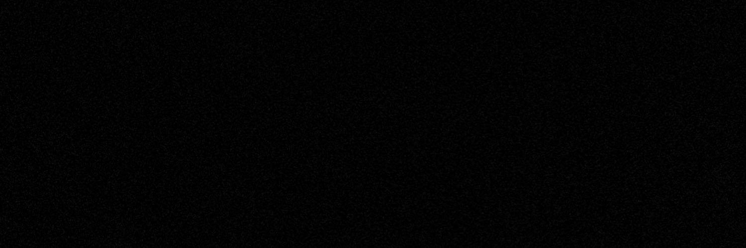 Isaac_pm26's profile banner image