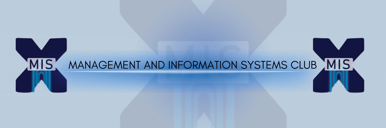 misxaybu's profile banner image