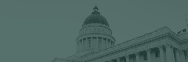 TechLeadsPAC Profile Banner